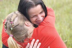 Užsienyje gyvenanti L. Stankūnaitė nutraukė ilgai trukusią tylą