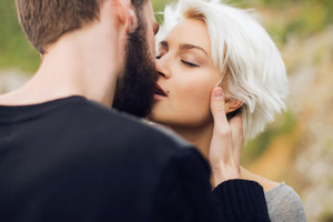 Pusseserės kerštas man kainavo gyvenimo meilę