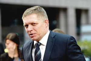 Rytiečiai baksnoja Vokietijai: „Užpuolikai – gyvuliai“