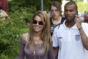 Atlikėjos nesėkmės su vyrais: tai ištvirkęs, tai pavydus