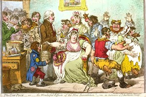 Kovotojų prieš vakcinas argumentai – pseudomokslas