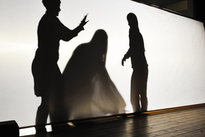 Paauglę mergaitę sesuo smaugė, o mama tampė už plaukų