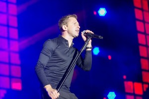 Įsižiūrėjus Egidijų Dragūną prasidėjo mano ritimasis į dugną