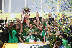 Vilniaus „Žalgirio“ slaptas noras – persikelti į Lenkijos lygą