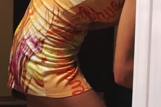 Už seksą su nepilnamete – draugėms 90 eurų