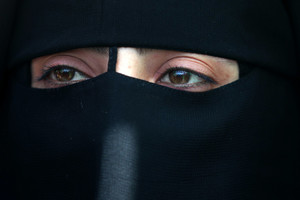 Islamo valstybės anomalijos: yra net prievartavimo taisyklės