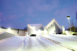 Vilniaus centro gyventojų panosėje užsimojo deginti negyvėlius
