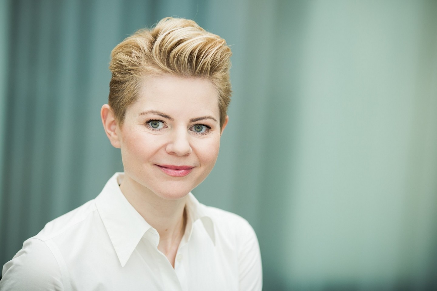 O.Bložienė