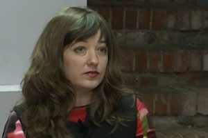 Islamo specialistė: „Koranas draudžia seksualinę prievartą“