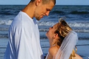 Pusbroliai ir pusseserės: meilė, kuriai niekas nepritaria