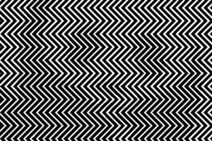 Ar matote, kas paslėpta šioje optinėje iliuzijoje?