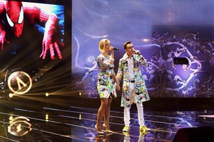 T.Augucevičius apie radistus: „Kaip medis ir apsauginis“