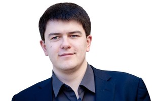 Europeizacija kaip sovietizacija