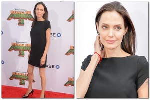 Angelina Jolie nyksta akyse: nesveikai sulieknėjo