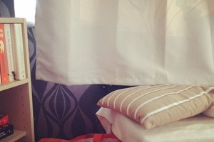 Pastabumo testas: ar sugebėsite surasti katę?