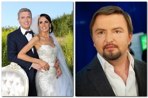 Deivydą Zvonkų supykdė Stano komentaras apie Katažiną?