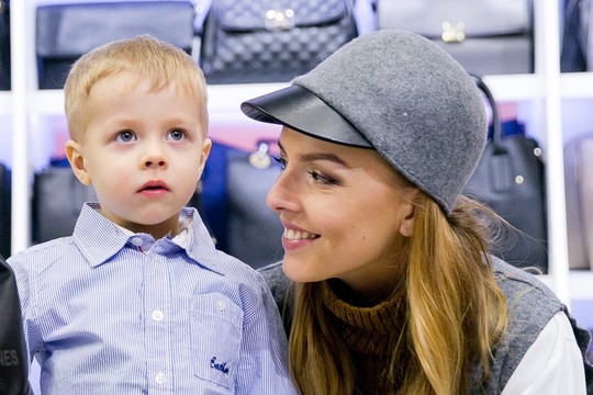 Mieliausia, ką šiandien išvysite: A. Skaisgirys sugiedojo himną