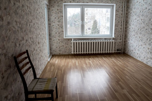 Vilniaus romai palieka taborą – kokius butus jiems paruošė meras