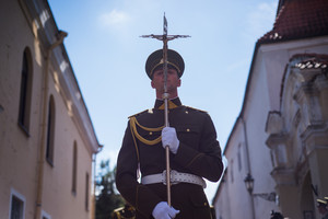 Dvasininkų pirkiniai pribloškė: panoro kompiuterinių žaidimų