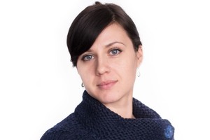 Kada per TV laidos anonsą mums parodys sukapotų lavonų paradą?