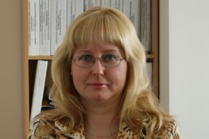 Dėl medikų aplaidumo klaipėdietė po operacijos tapo neįgali