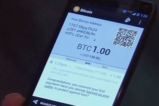 Lietuvio verslas – tarpininkauti ginklų ir narkotikų prekyboje