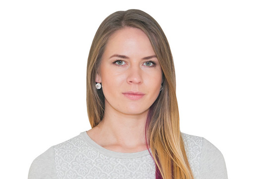 Dakaro dulkės: medalis tiems, kurie lieka šešėlyje