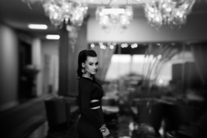 Dagna pristato naują klipą ir įvaizdį, kuris daug ką nustebins