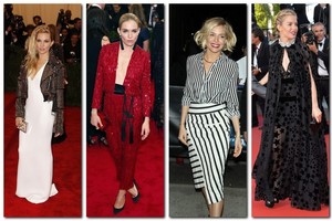 Stiliaus ikona Sienna Miller: įsimylėjusi prabangią hipišką madą
