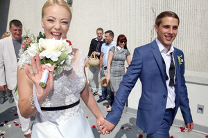 Mia paskelbė, kad laukiasi, vėliau – apsigalvojo