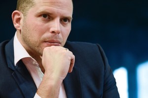 Belgija išsiuntė daugiau kaip 10 tūkst. migrantų
