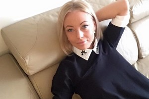 Po kaltinimų audros Mia prabilo: skandalas atvėrė jai akis