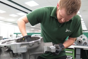 Mitu apie automobilį patikėjęs vilnietis sumokėjo labai brangiai