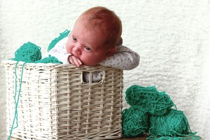 Būrėja Vaiva Budraitytė įminė porų nevaisingumo mįslę