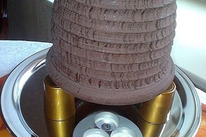 Ko gero, pigiausias būdas pasišildyti namus: išmėginti gali visi