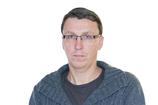 Artėjantys rinkimai politikus verčia elgtis nei šiaip, nei taip