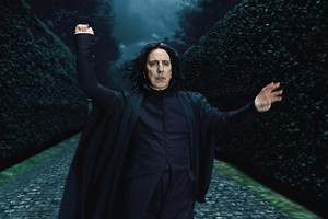 Žvaigždžių savaitė: į pramogų pasaulį įsisuko giltinė