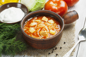 Pasaulis eina iš proto dėl šios riebalus tirpdančios kopūstienės