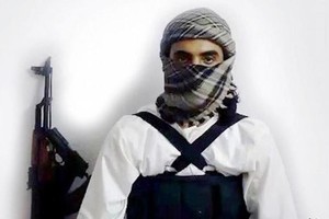 Kas atvedė europiečius į naujųjų džihadistų gretas?