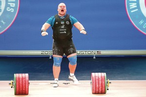 Kaimynų sporto perlai – kitokie nei mūsų