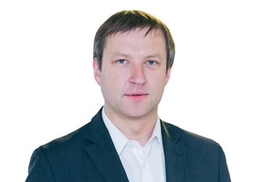 Dujos – pigiau, bet ilgiau: tikrai saliamoniškas sprendimas?