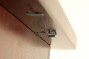 Šnipinėjimu kaltinamas A.Tamošaitis Maskvoje liks iki kovo 20-os