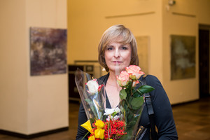 Kodėl lietuviai bijo pripažinti, kad buvo žydšaudžiai?