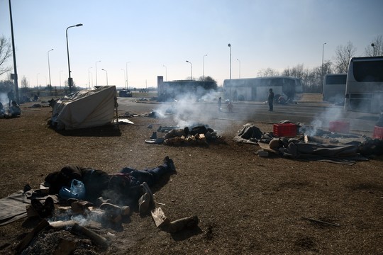 Sirijoje per dvigubą sprogdinimą žuvo 22 žmonės, 100 sužeisti