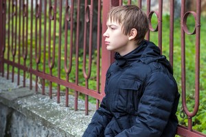 Įprastas žaislas sugriovė vaikino gyvenimą negrįžtamai