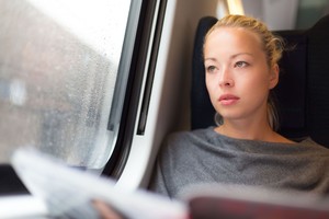 Pas šeimininką užsimezgusią emigrantų meilę aplaistė vyro ašaros