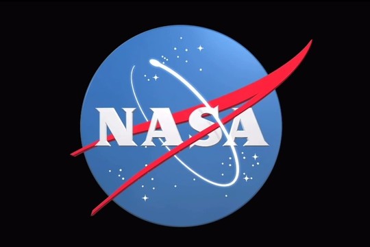 Lietuvos studentų susidomėjimas stažuote NASA sumenko
