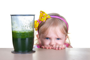 Glotnutis – skaniausia vitaminų dozė žiemai