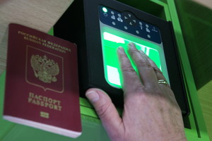 ES svarsto galimybę uždaryti Šengeno zoną dvejiems metams