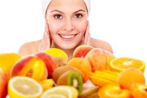 Nepopuliari tiesa apie kosmetologines procedūras